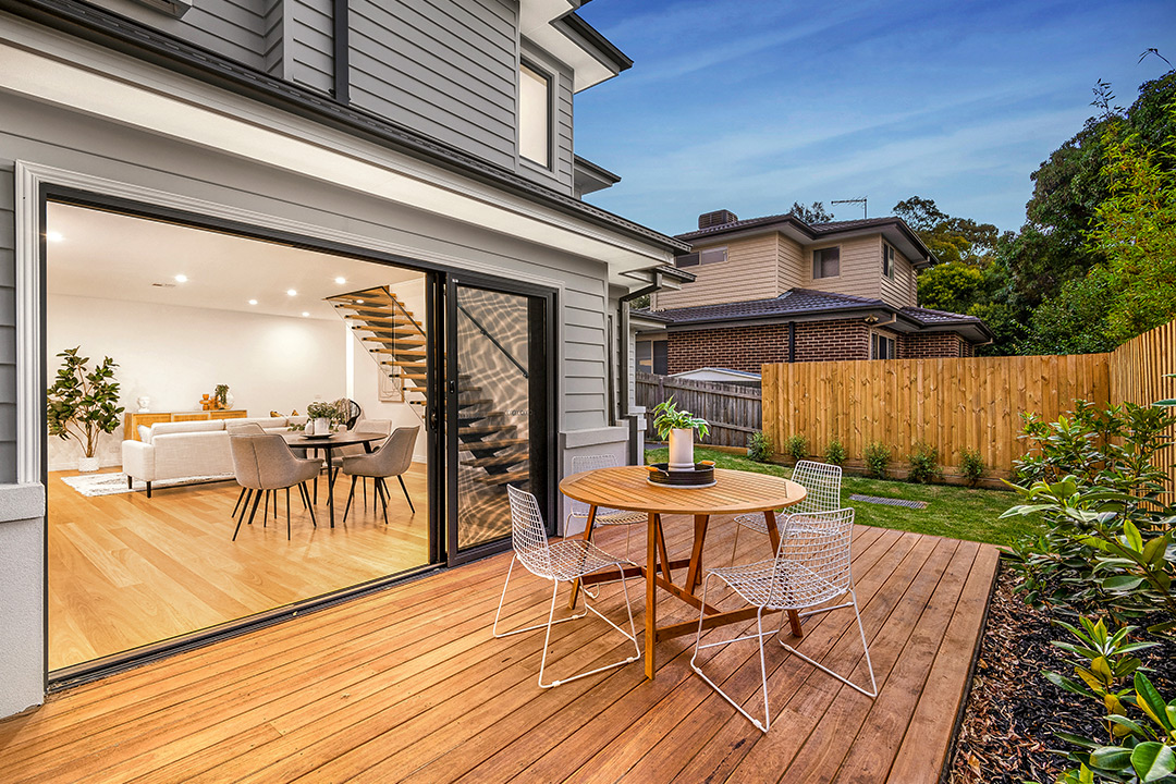 Ryan Developments Ryan-Developments-7 - Melbourne Home Design and Living
