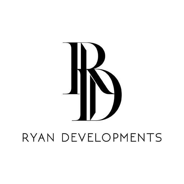 Ryan Developments