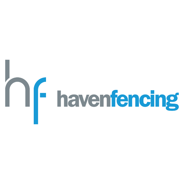 MPD27---Haven-Pool-Fencing-Web-logo