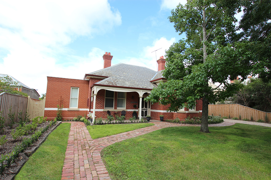 Bespoke-Homes-News-2 Bespoke Homes & Renovations