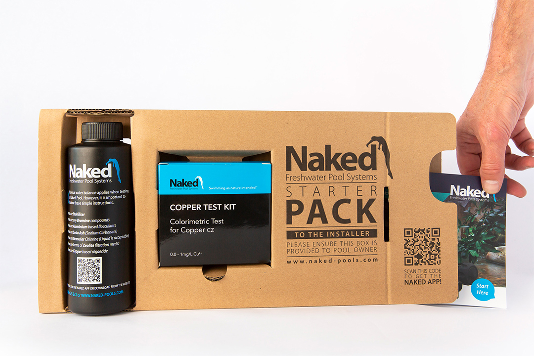 Naked-Pools-News-2 Naked Pools