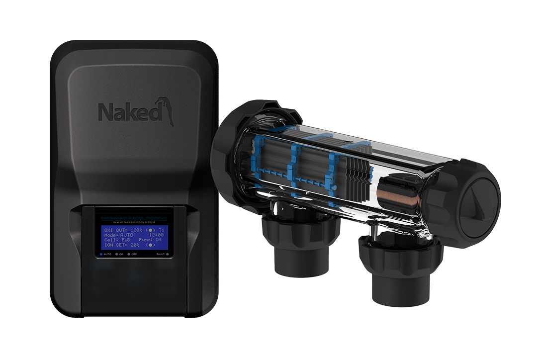 Naked-Pools-News-3 Naked Pools