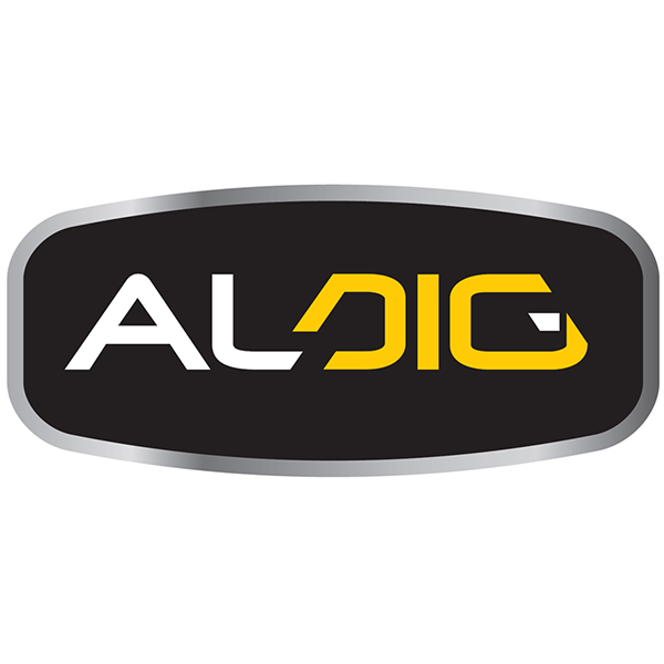 MHD31-Aldig-Web-LOGO https://aldig.com.au/