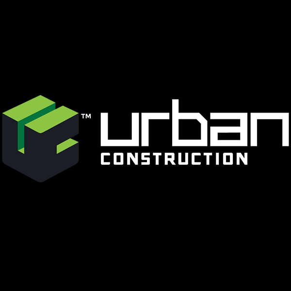 Urban Constructions