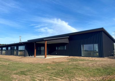 Donehues Leisure Builders