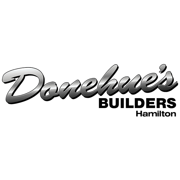 Donehues Leisure Builders