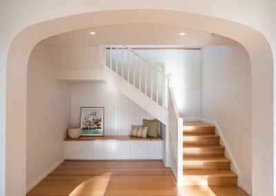 Olsson Building Project 3