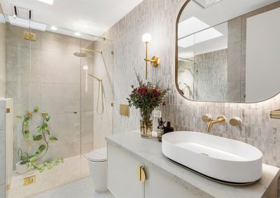 Alcon Building Group Project 1