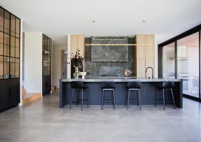 Delco Building Group Project 1