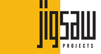 Jigsaw Projects Logo