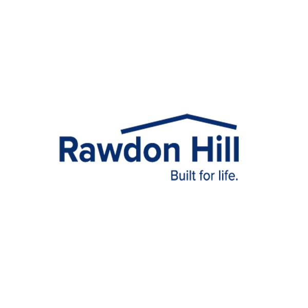 Rawdon Hill