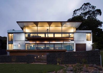 Poulsen Builders Projects Project 1