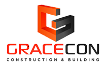 Gracecon Logo