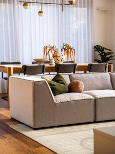 Rocksolid Building Group