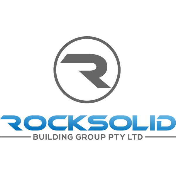 Rocksolid Building Group