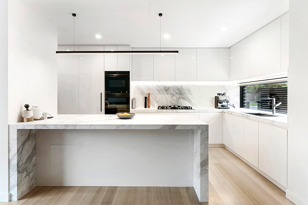 Bay Builders Bay Builders