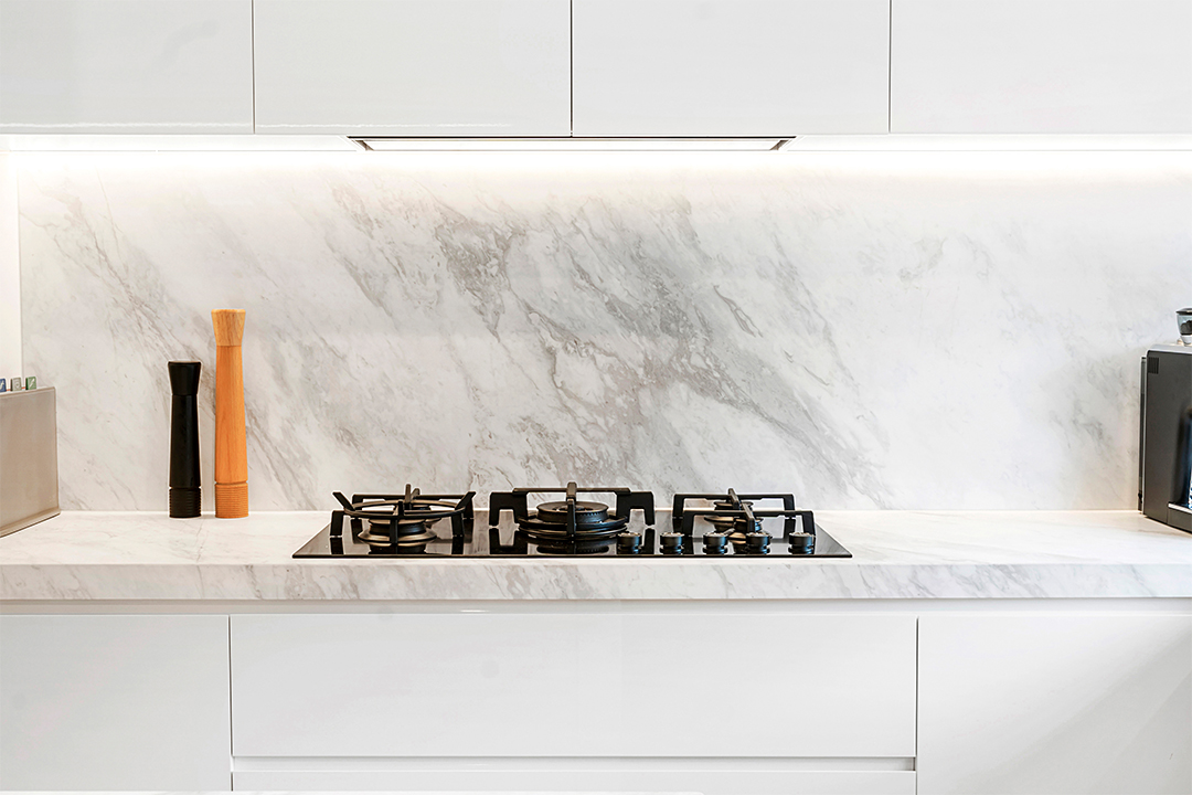 Bay Builders Bay Builders