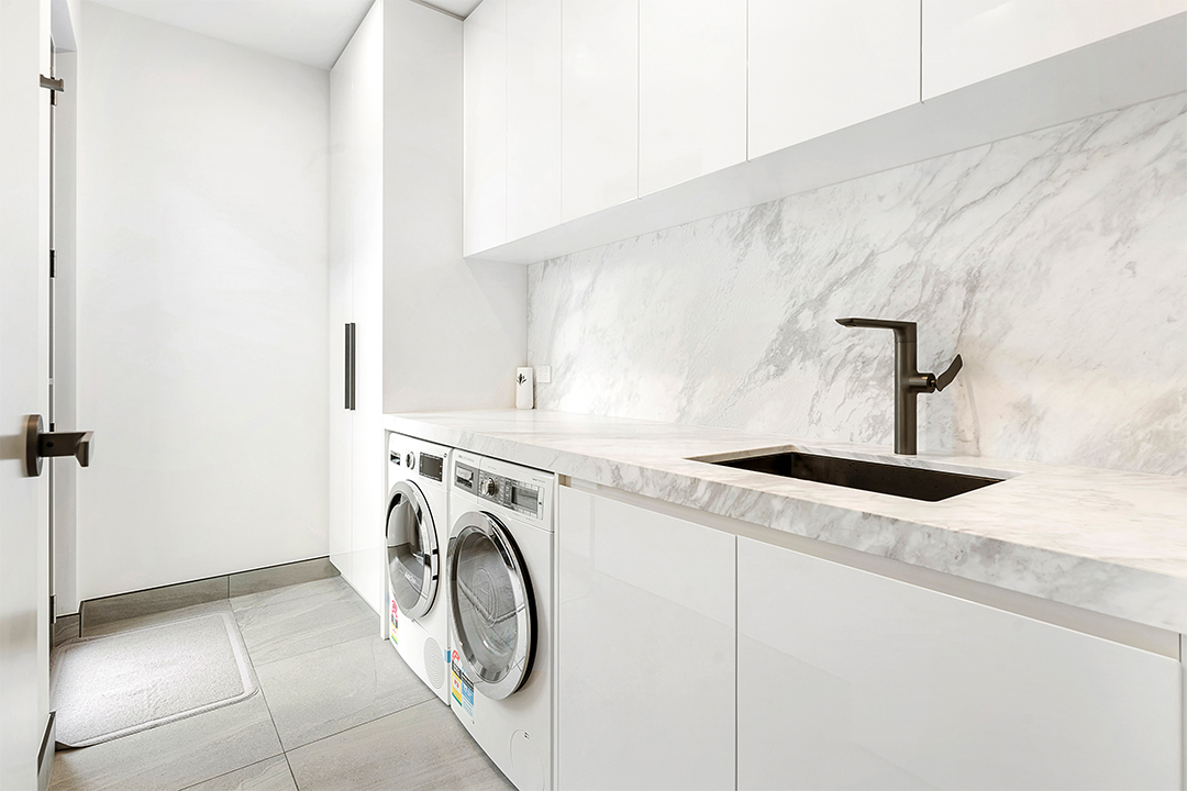 Bay Builders Bay Builders