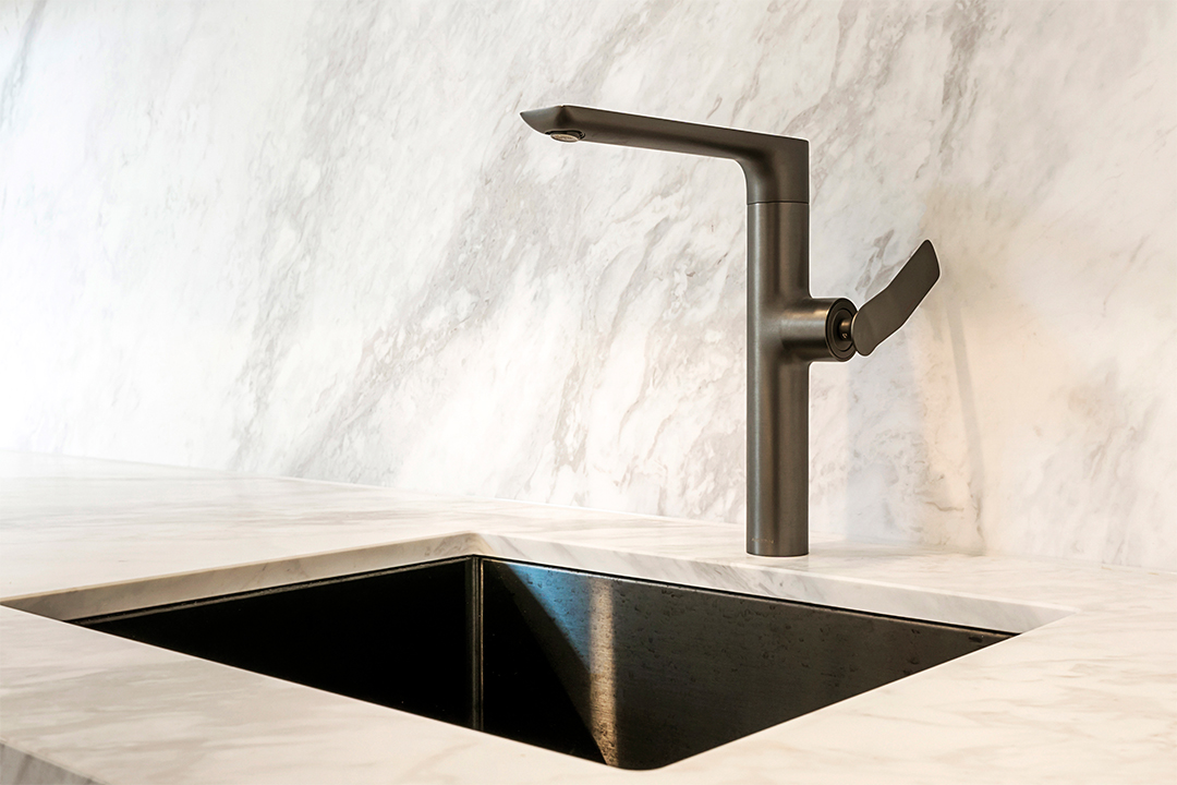 Bay Builders Bay Builders