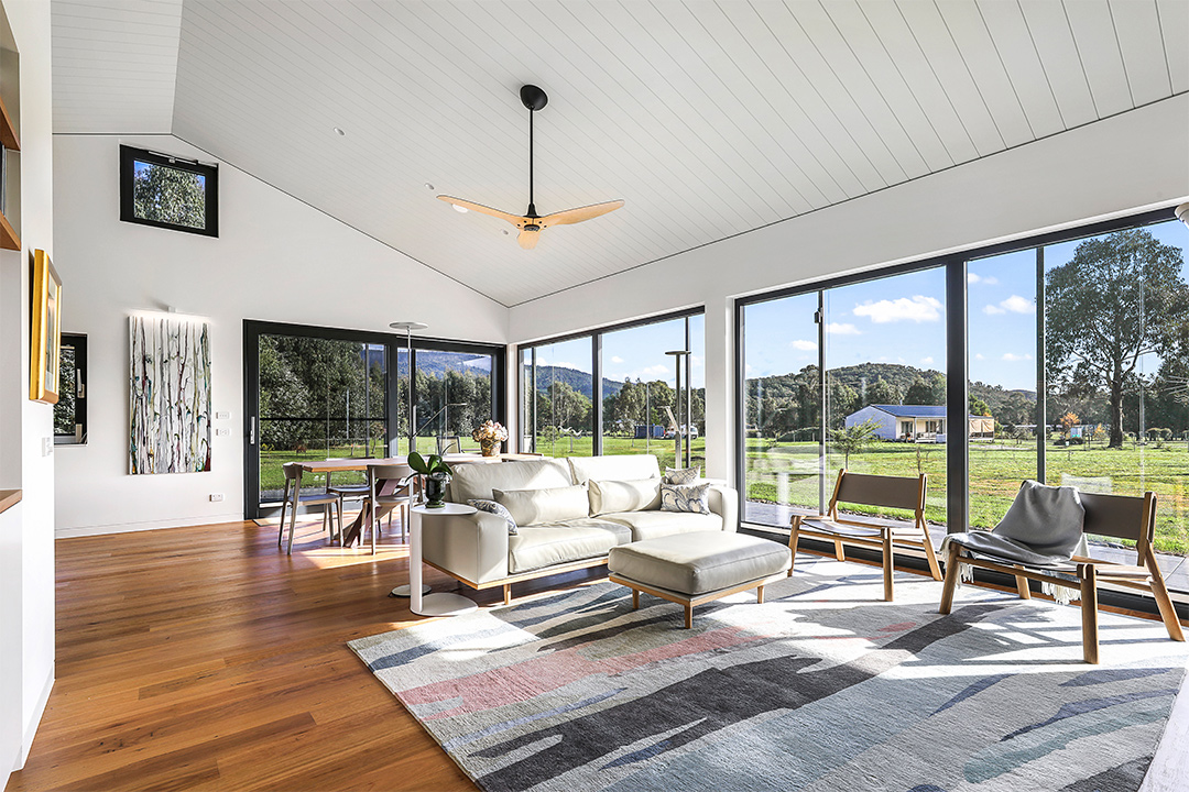 inline-construction-group-melbourne-home-design-and-living