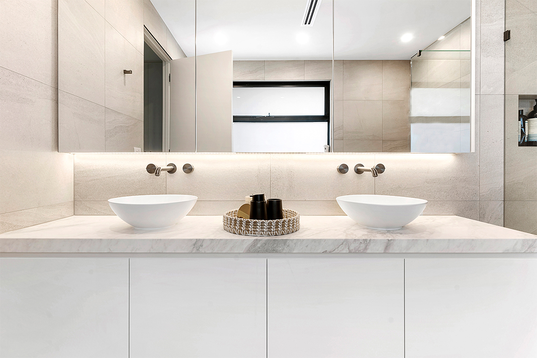 Bay Builders Bay Builders