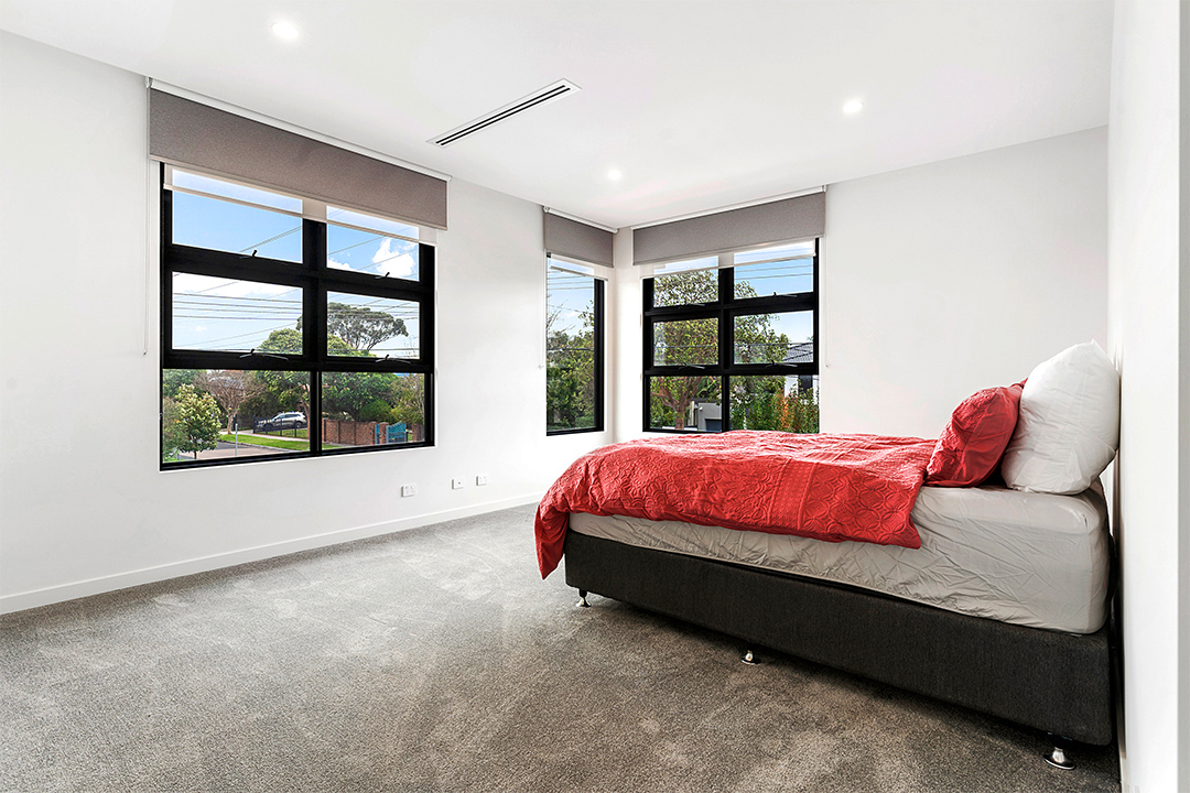 Bay Builders Bay Builders