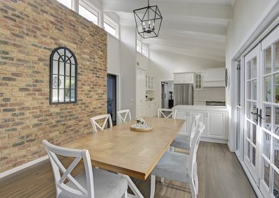 Olsson Building Project 5