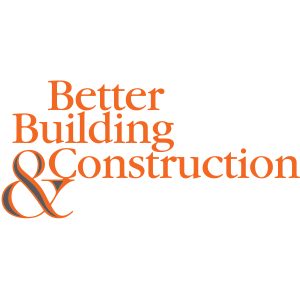 Better-Building-&-Construction-logo - Melbourne Home Design and Living