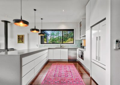 NPR Building Concepts Project 3