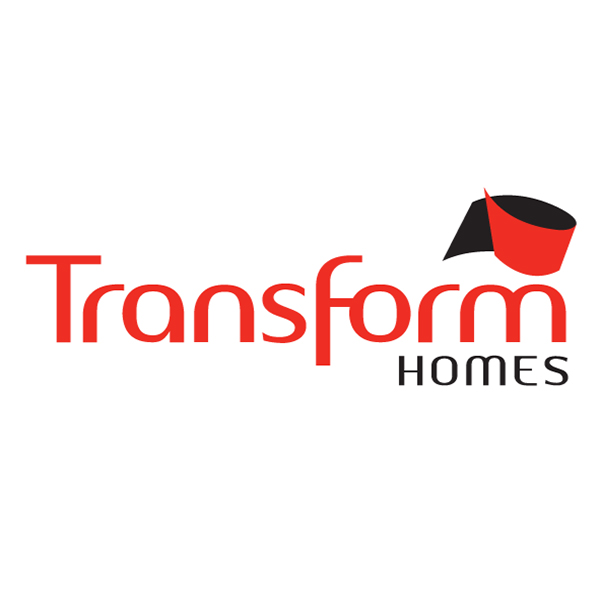 Transform Homes