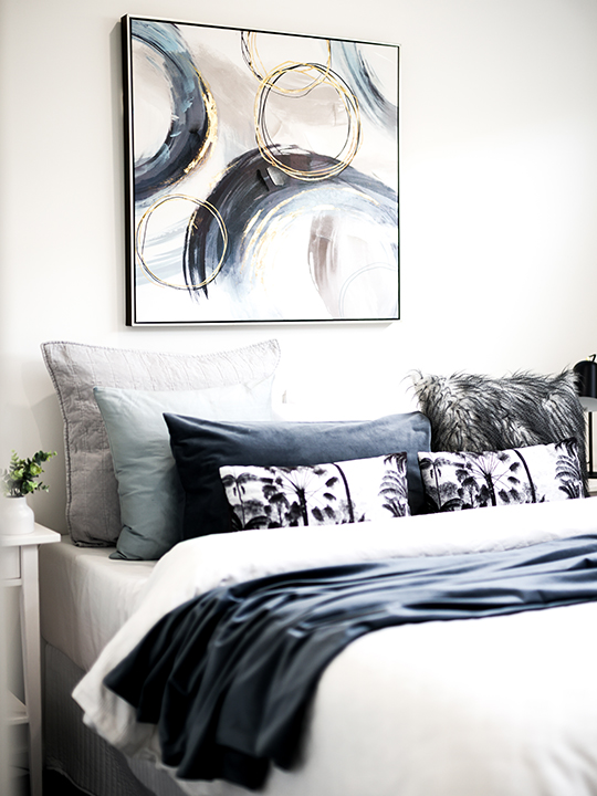 MHD33-Evyapan-Web-14 Evyapan Corp