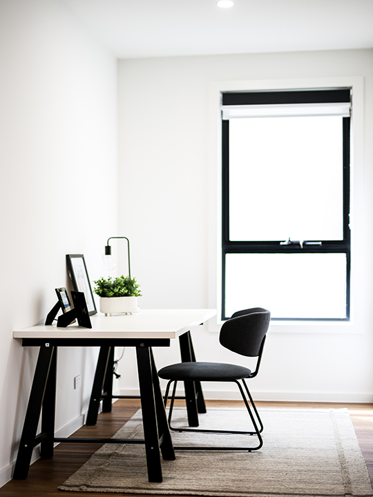 MHD33-Evyapan-Web-7 Evyapan Corp