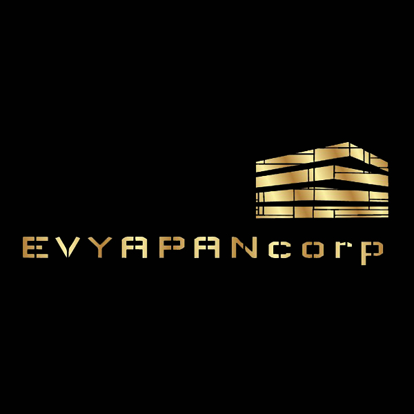 MHD33-Evyapan-Web-logo