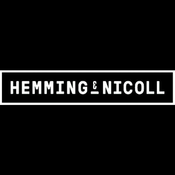 MHD33-Hemming-&-Nicoll-Web-Logo