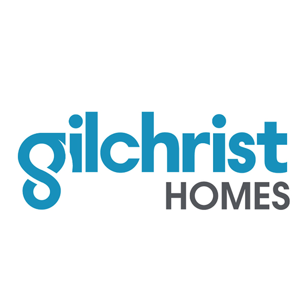 MHD33-Argent-Australia-Logo