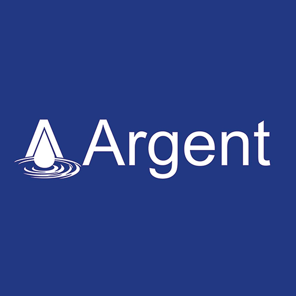 Argent Australia
