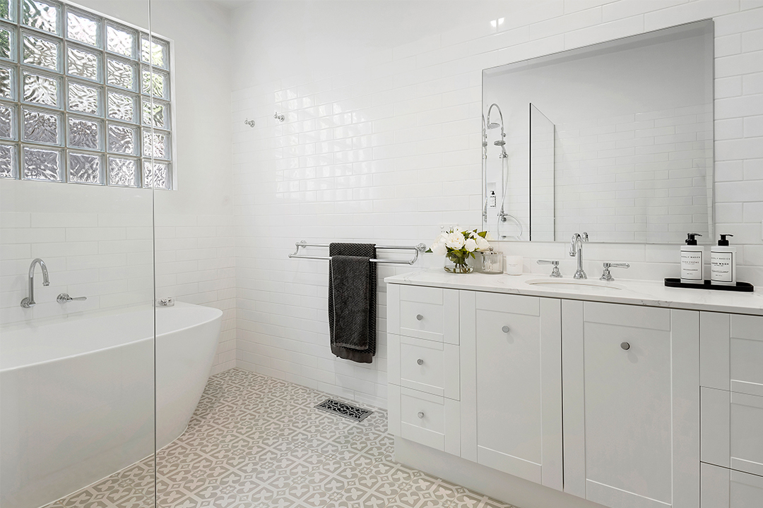 MHD33-Better-Bathrooms-Web-4 Better Bathrooms & Kitchens