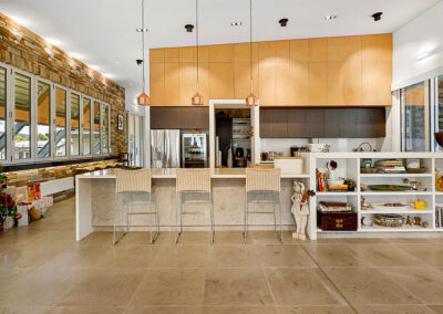 S&B Lamble Builders Project 2