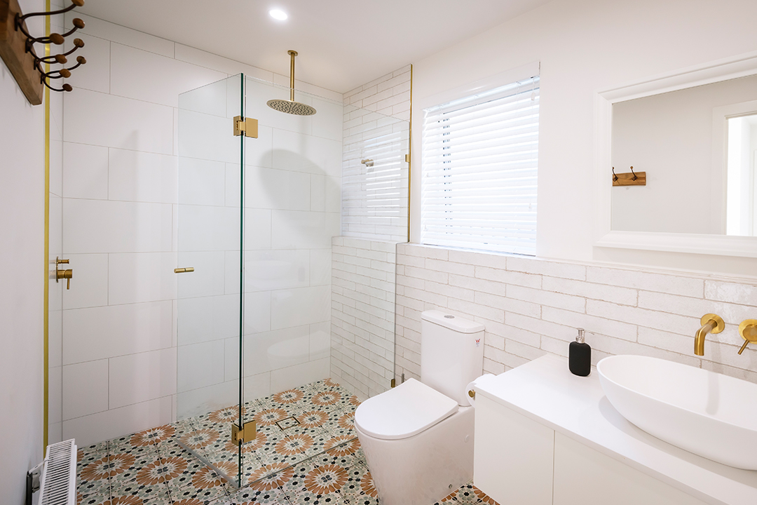 MHD33-SJG-Building-Group-Web-1 SJG Building Group