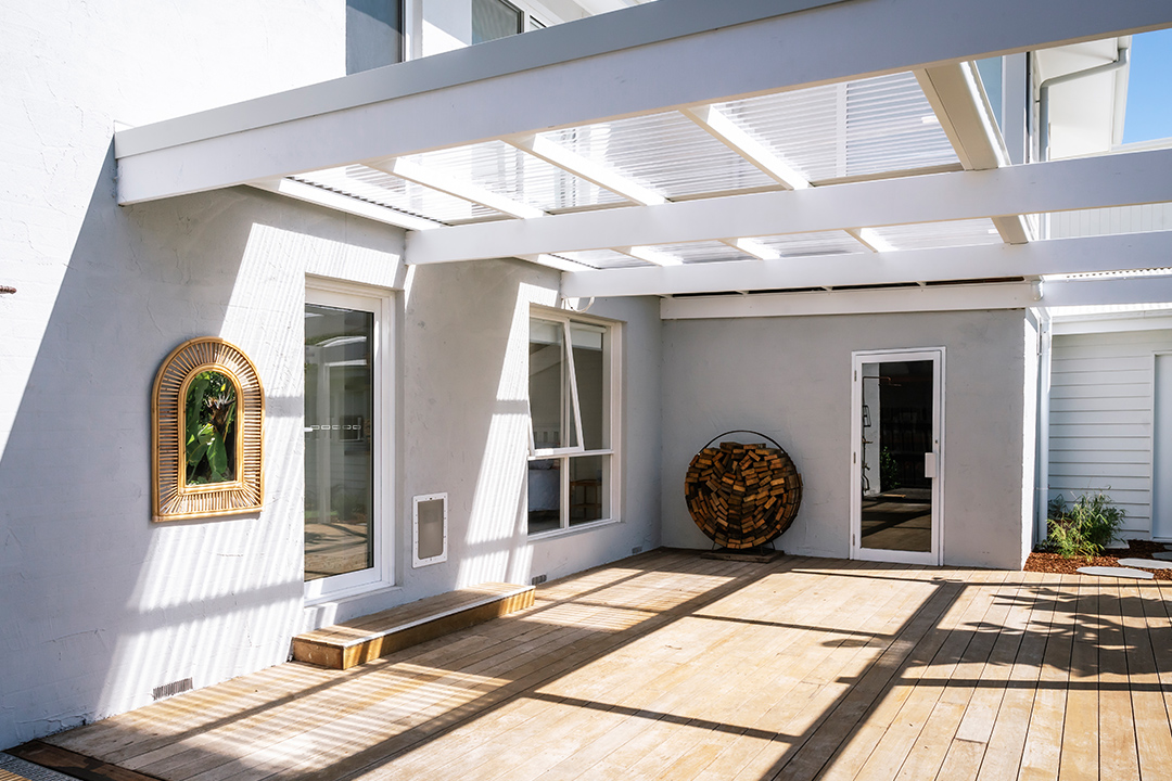 MHD33-SJG-Building-Group-Web-16 SJG Building Group