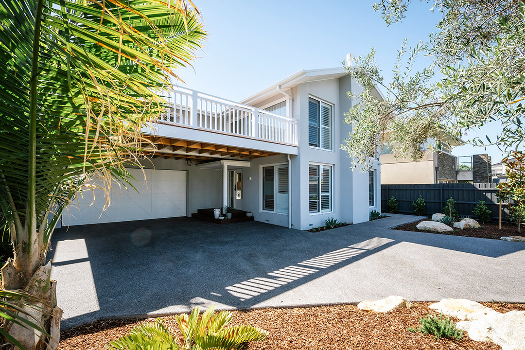 MHD33-SJG-Building-Group-Web-19 SJG Building Group