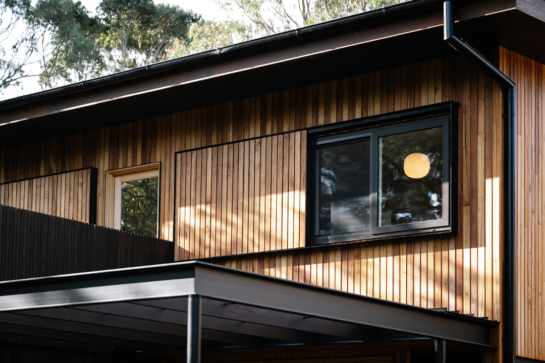 Untitled-2 SJG Building Group