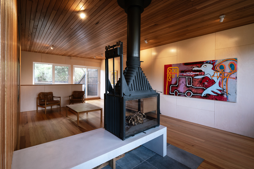 Untitled-3 SJG Building Group