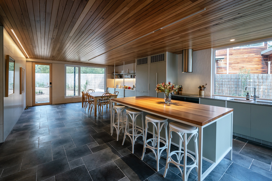 Untitled-5 SJG Building Group