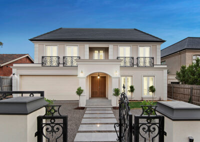 Design n Build Project 4