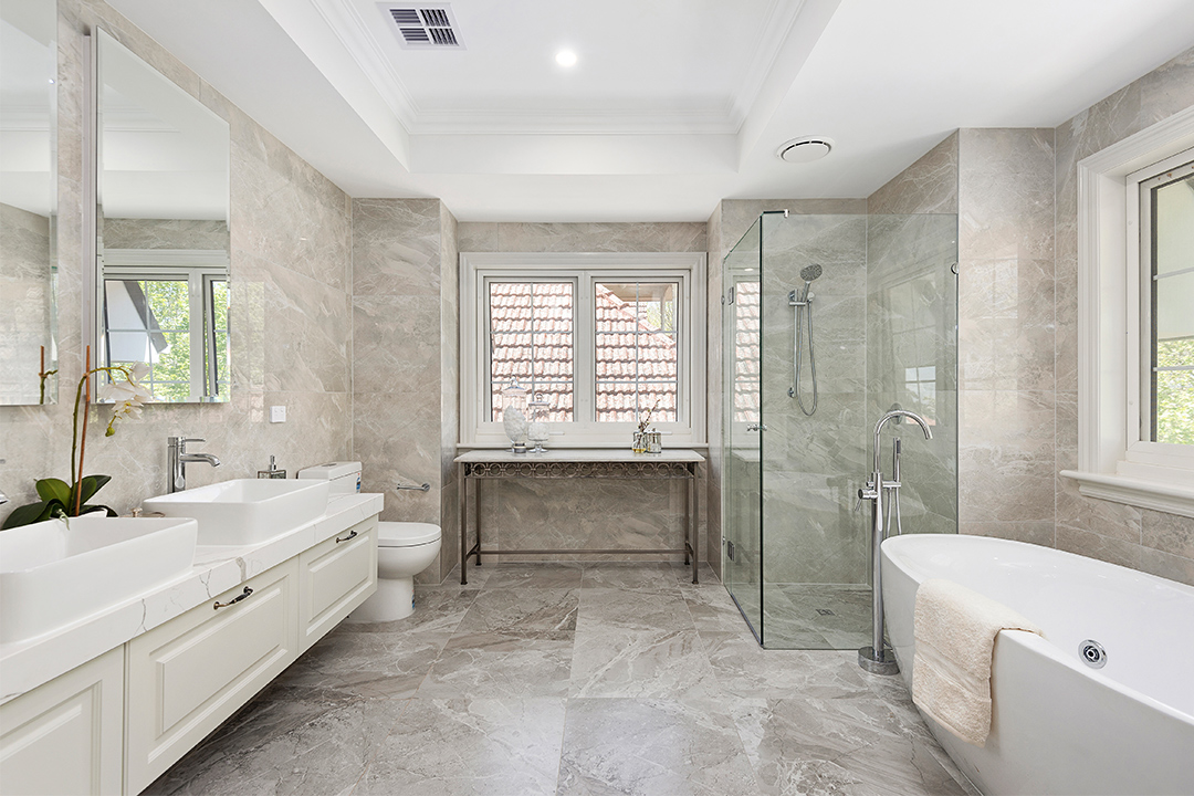 erasmas-image-2 Design n Build