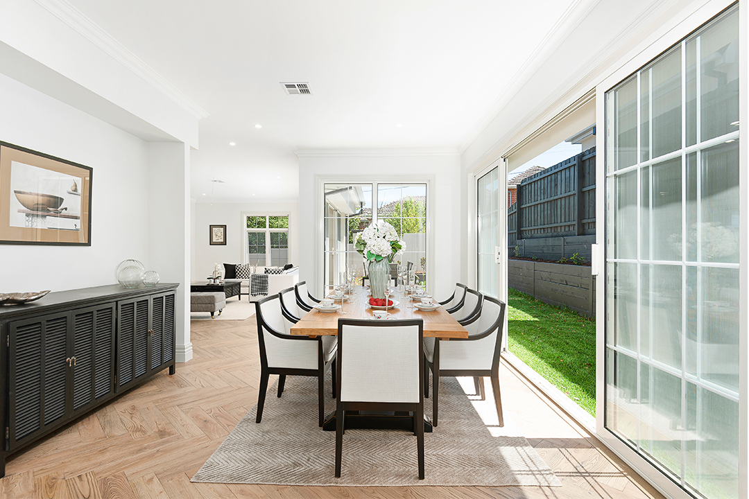 erasmas-image-3 Design n Build