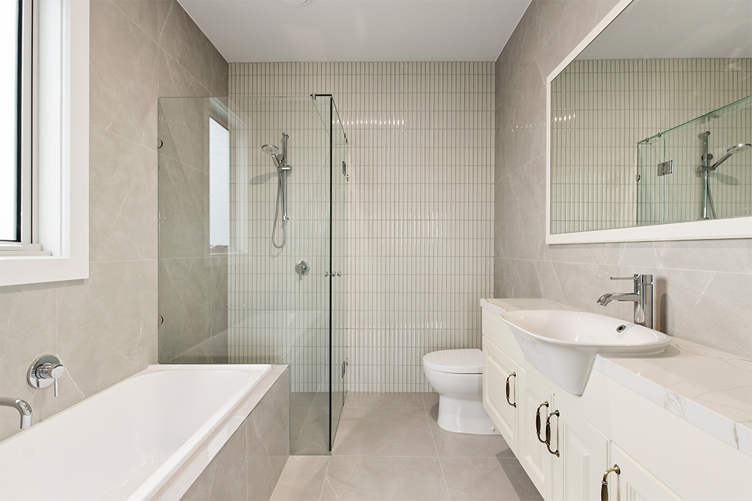 francis-image-2 Design n Build