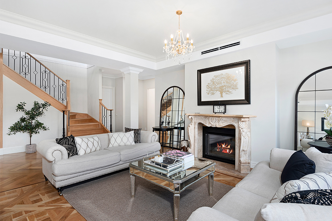 image-2-corhampton Design n Build