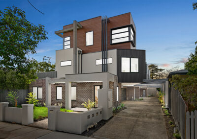 Design n Build Project 1